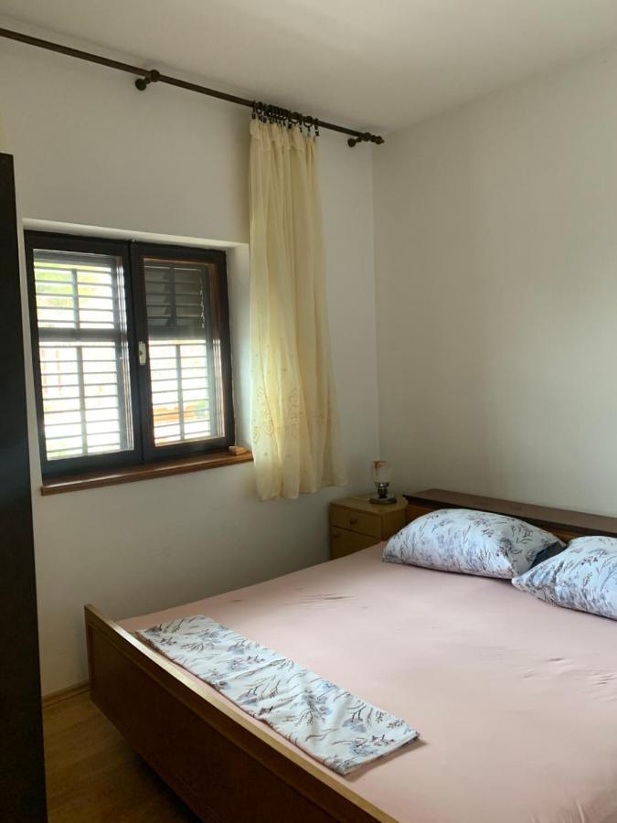 Apartment Durdica Pisak Exterior photo