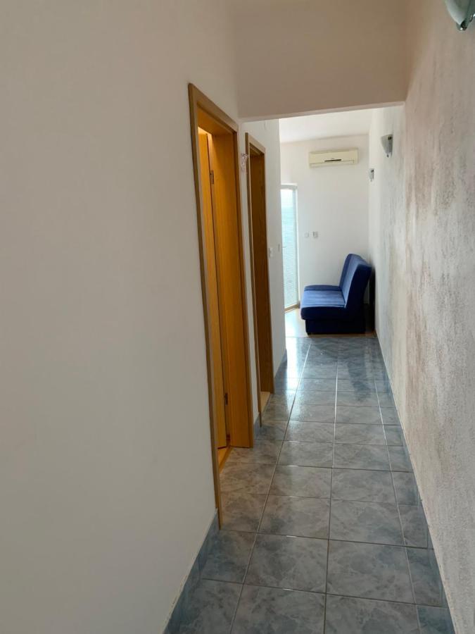 Apartment Durdica Pisak Exterior photo
